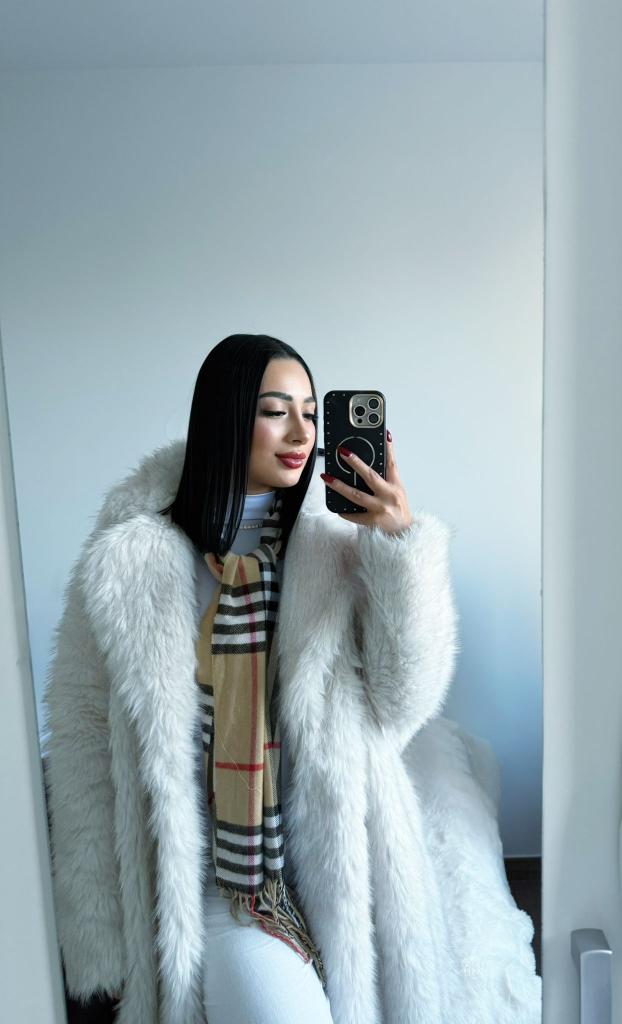 Chica busca chico en Murcia: 