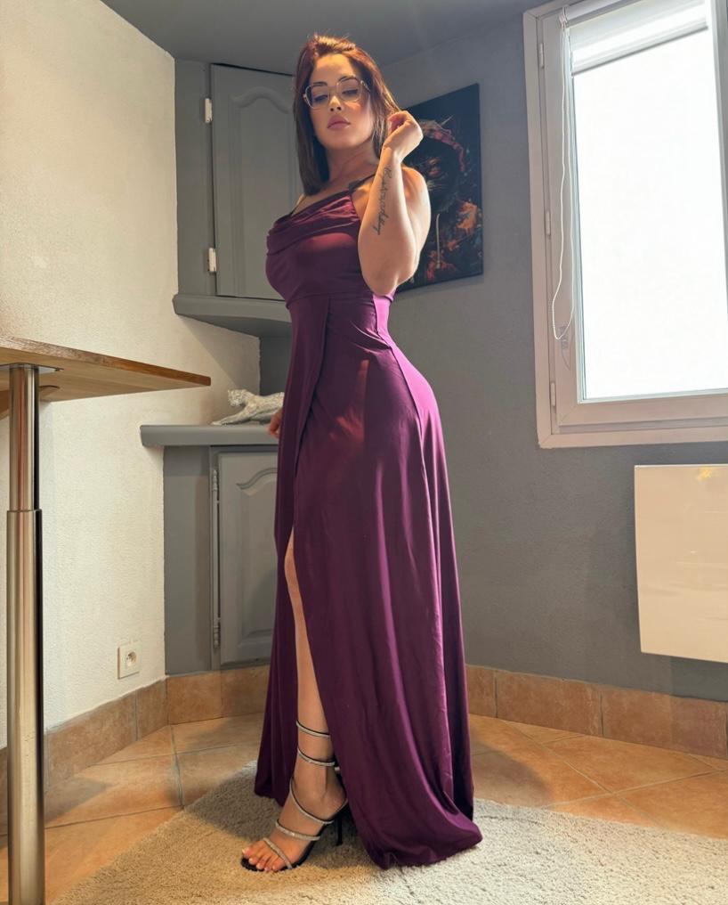 Chica busca chico en Jaén: Chica busca chico