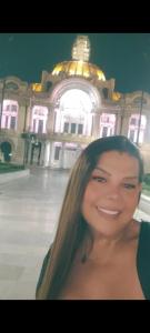 600588298: Transexual en Navarra