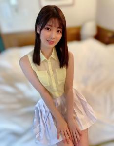 688541679: Chica busca chico en Barcelona