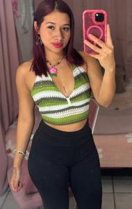 641918980: Chica busca chico en Jaén