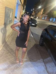 621398642: Chica busca chico en Madrid