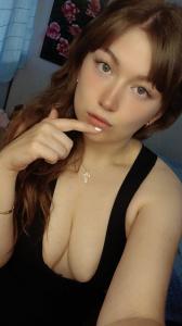 644235694: Virtual en Madrid