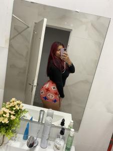 602480374: Chica busca chico en Cádiz