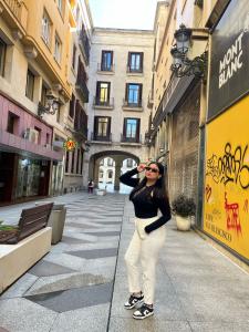 602480374: Chica busca chico en Cádiz