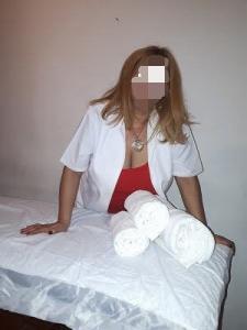 623727380: Chica busca chico en Barcelona