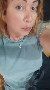 641327868: Travesti en La Coruña