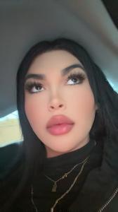 603195222: Travesti en Pontevedra