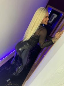 747436726: Transexual en Alicante