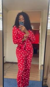 614711403: Transexual en Córdoba