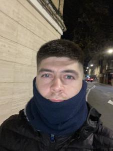 670038922: Chico busca chica en Sevilla