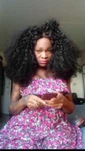 614711403: Travesti en Córdoba