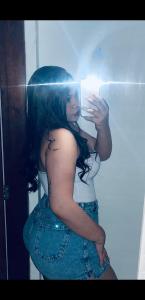 632084534: Chica busca chico en Alicante