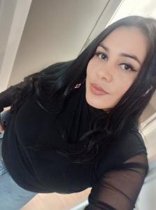 602810344: Chica busca chico en Alicante