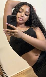 602738153: Chica busca chico en Zaragoza