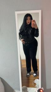 678194210: Transexual en Teruel
