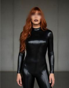 641369954: Transexual en Guipúzcoa