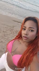 614559833: Travesti en Cantabria