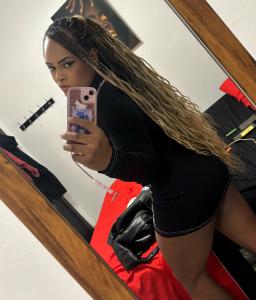 623355458: Travesti en Las Palmas