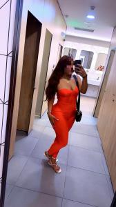 627197017: Chica busca chico en Alicante