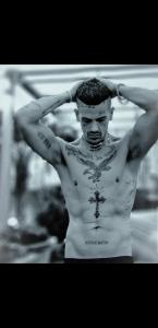 671381761: Virtual en Barcelona