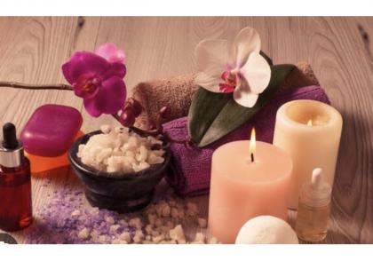 631545439: Chica busca chico en Lérida