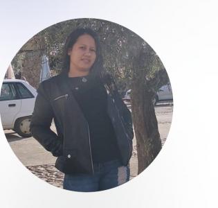 612475712: Chica busca chico en Cáceres