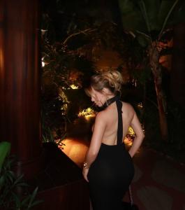 632260967: Chica busca chico en Mallorca