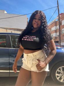 614093487: Chica busca chico en Alicante