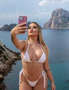 613385260: Chica busca chico en Las Palmas