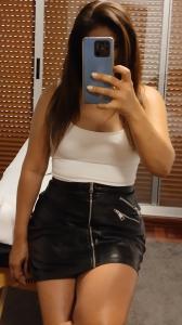 632271731: Chica busca chico en Álava