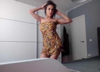 632916136: Virtual en Madrid