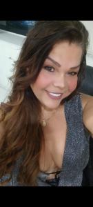 600588298: Travesti en Navarra