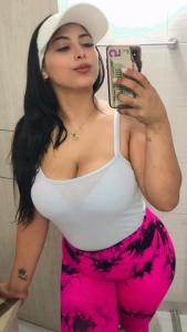 614910505: Chica busca chico en Madrid
