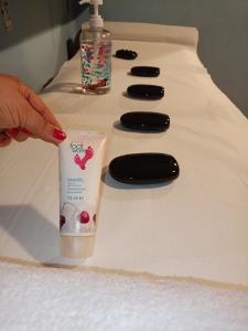 691181089: Chica busca chico en Asturias