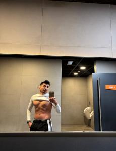 641873298: Chico busca chica en Madrid