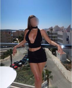 632649585: Chica busca chico en Tenerife