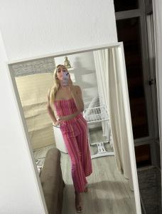 600717708: Travesti en Las Palmas