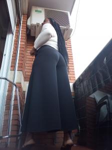 612472781: Chica busca chico en Ciudad Real