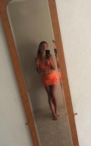 614083287: Chica busca chico en Madrid