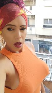 632035546: Travesti en Valencia