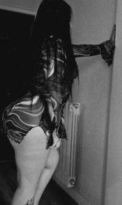 602512326: Chica busca chico en Huesca