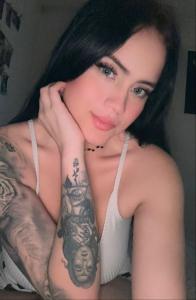 624894124: Chica busca chico en Vizcaya