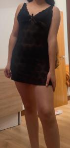 611239353: Chica busca chico en Palencia