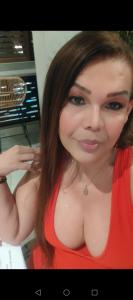 600588298: Travesti en Navarra