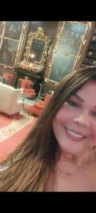 600588298: Travesti en Navarra