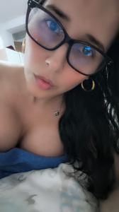 627799550: Travesti en Madrid