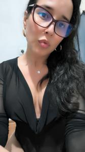 627799550: Travesti en Madrid