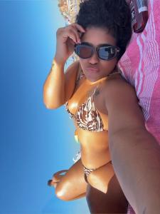 657703037: Chica busca chico en Albacete