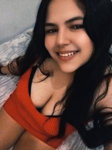 742075471: Chica busca chico en Burgos